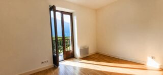  Appartement à vendre 3 pièces 55 m²