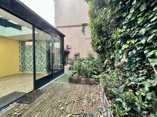  Maison à vendre 8 pièces 180 m²