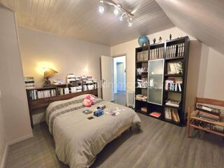  Maison  vendre 4 pices 89 m