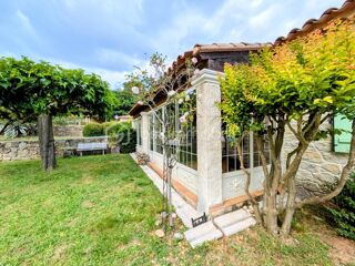  Propriété/château à vendre 10 pièces 314 m²