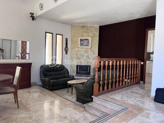  Maison à vendre 6 pièces 177 m²