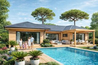  Terrain � vendre 500 m�