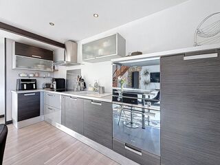  Maison � vendre 5 pi�ces 105 m�