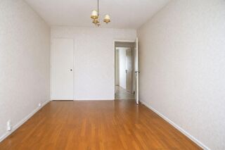  Appartement � vendre 4 pi�ces 69 m�