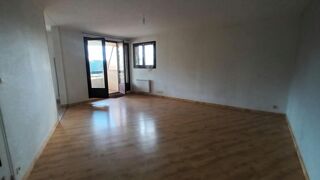  Appartement à louer 2 pièces 63 m²