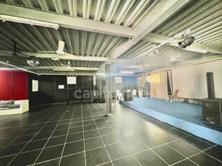  Immeuble � vendre 336 m�