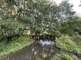  Ferme  vendre 4 pices 60 m