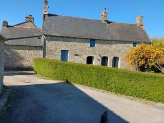  Maison � vendre 5 pi�ces 150 m�