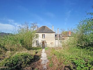  Propri�t�/ch�teau � vendre 9 pi�ces 190 m�