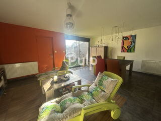  Maison � vendre 9 pi�ces 150 m�