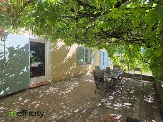 Villa à vendre 7 pièces 200 m²