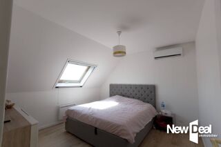  Maison � vendre 5 pi�ces 100 m�