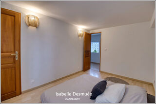  Maison � vendre 5 pi�ces 98 m�