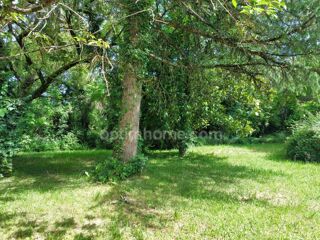 Maison à vendre 5 pièces 132 m²