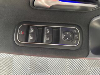 Classe A 200 d 8G-DCT AMG Line 2021 occasion 17139 Dompierre-sur-Mer