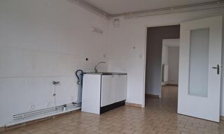  Appartement � louer 3 pi�ces 70 m�