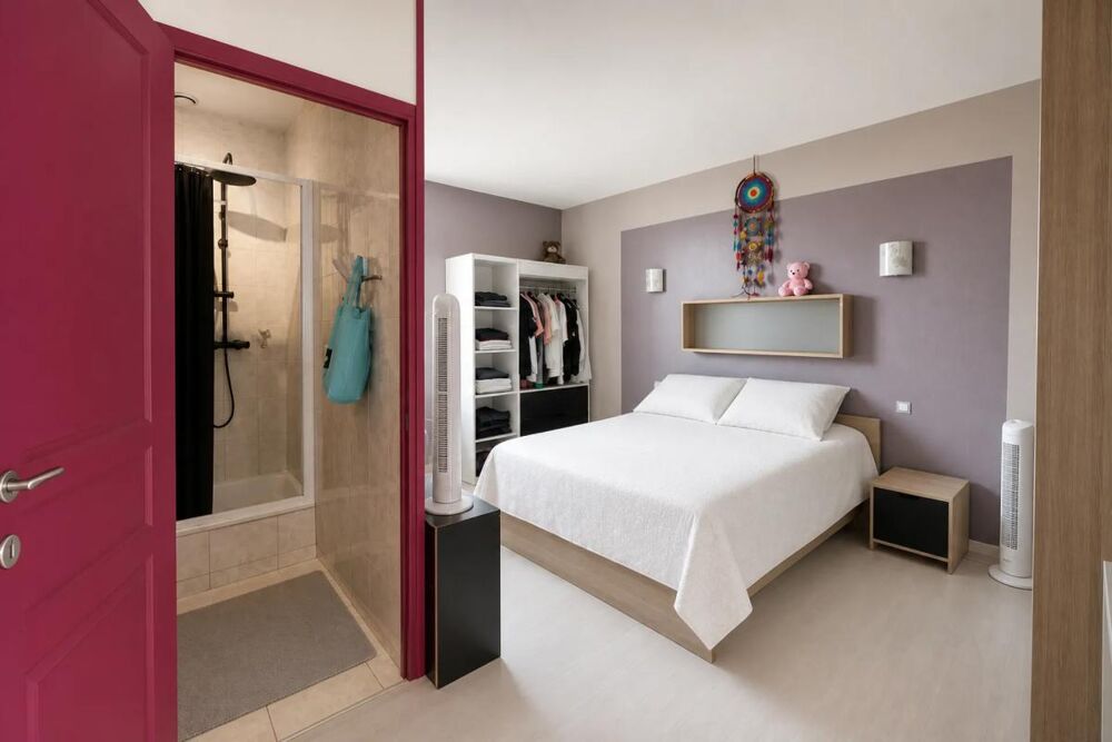 Vente Maison Maison de 7 pièces de 130 m² à Tartas Tartas