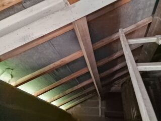  Maison � vendre 5 pi�ces 161 m�