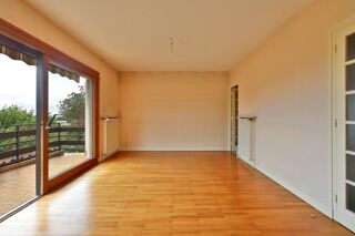  Maison � vendre 6 pi�ces 145 m�