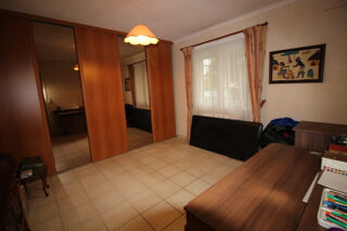  Maison à vendre 6 pièces 118 m²