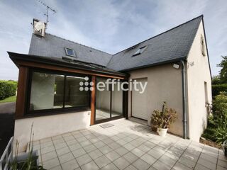  Maison � vendre 7 pi�ces 156 m�