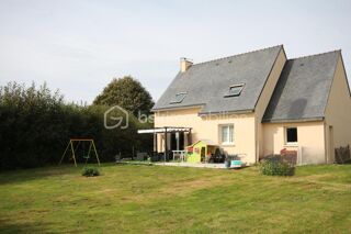  Maison � vendre 5 pi�ces 100 m�