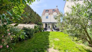  Maison � vendre 6 pi�ces 94 m�