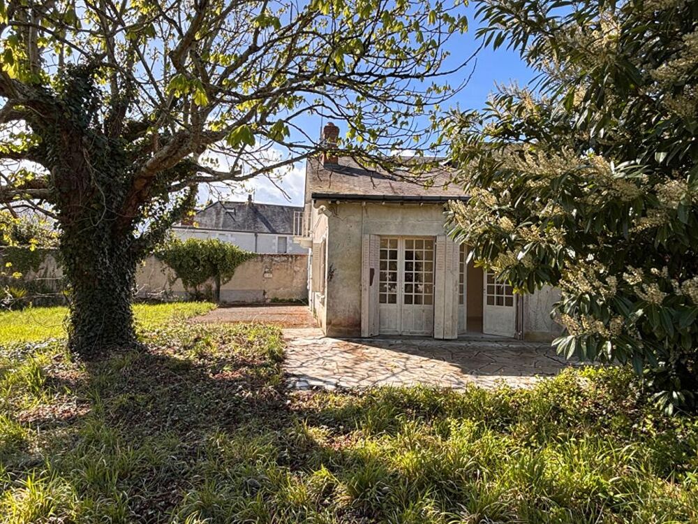 Maison Seur 6 pièce(s)