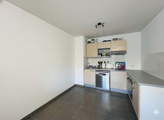  Appartement � vendre 2 pi�ces 47 m�