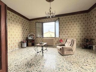  Maison à vendre 4 pièces 114 m²