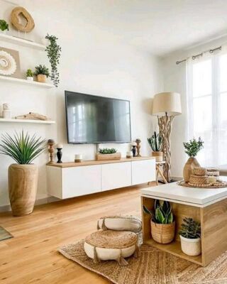 Appartement � vendre 2 pi�ces 44 m�