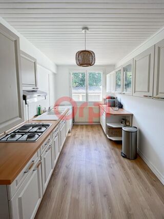  Appartement � louer 4 pi�ces 64 m�