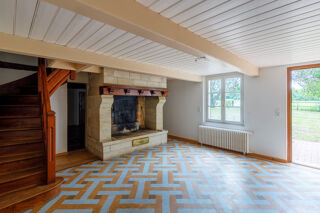  Maison � vendre 6 pi�ces 189 m�