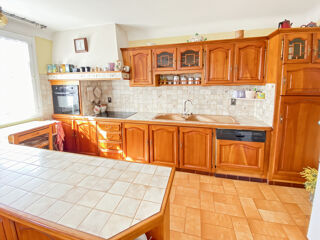  Maison � vendre 6 pi�ces 192 m�