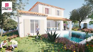  Terrain � vendre 1245 m�