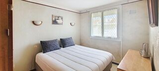  Maison à vendre 5 pièces 90 m²