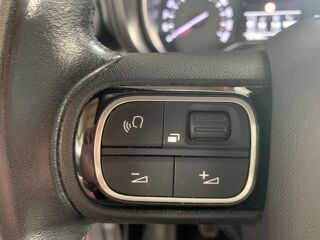 Berlingo Shine XL 2019 occasion 56120 Les Forges De Lanouee