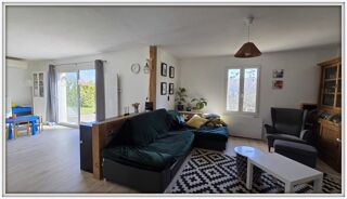  Maison � vendre 7 pi�ces 130 m�