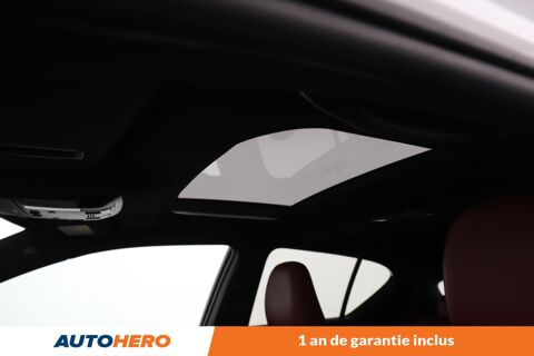 CT F SPORT 136 ch 2015 occasion 92130 Issy-les-Moulineaux