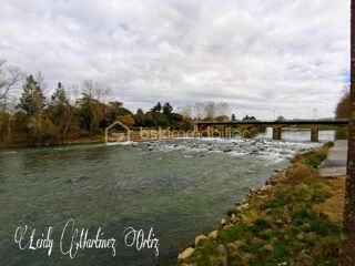  Moulin � vendre 9 pi�ces 600 m�