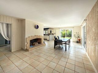  Maison � vendre 7 pi�ces 160 m�