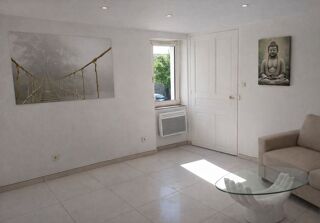  Maison � louer 2 pi�ces 48 m�