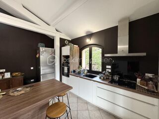  Maison  vendre 5 pices 148 m