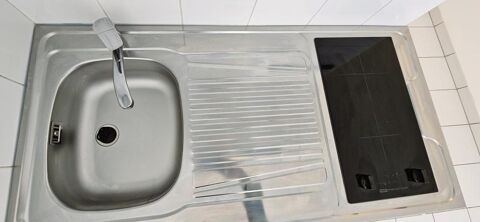  Appartement � louer 1 pi�ce 25 m�