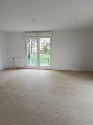 Location Appartement Appartement de 90m2 à louer sur Sens Sens