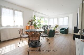  Maison à vendre 5 pièces 179 m²