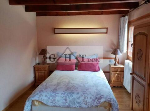   A VENDRE MURS ET FONDS  HOTEL RESTAURANT  A LA MONTAGNE 