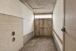  Appartement à vendre 5 pièces 150 m²