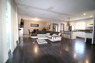  Maison � vendre 6 pi�ces 172 m�