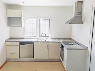  Appartement à vendre 3 pièces 60 m²